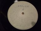 ELTON JOHN BREAKING HEARTS ORIGINAL GREEK TEST PRESSING LP RARE NEW