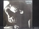 Tom Waits - Foreign Affairs (7E-1117 Stereo Vinyl Record)