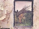 Led Zeppelin - IV / 4 / Four 2014 - Sealed Remastered Gatefold Vinyl LP