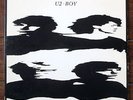 U2 