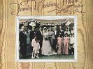 CARMEN COPPOLA AND HIS ORCHESTRA-The Godfather'S Family Wedding Album (1972) (LP
