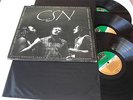 (1152) Crosby, Stills & Nash ?– Carry On # 3 LP`s #