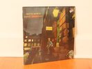 DAVID BOWIE Ziggy Stardust LP (RCA LSP-4702, ORIG 70's) SEALED Not 180/No Barcde