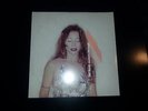 Tori Amos, Jackie's Strength, 2 X 12