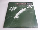The Smiths The Queen Is Dead LP NEW SEALED Vinyl Record