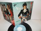 Adam and the Ants - Japan 7