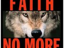 SEALED Faith No More Mother Fucker 7