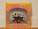 THE BEATLES Magical Mystery Tour (SMAL 2835, 69-75 Re) SEALED No Cuts/No Barcode