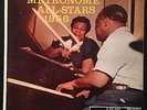 MINGUS, BLAKEY... 