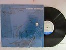 Kenny Burrell Blue Lights Vol. 2 BST-81957 Liberty Blue Note LP
