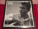 EDDIE CONDON - THE COMPLETE CBS RECORDINGS -  MOSAIC- (LP) BOX