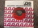 Reggae / Ska------THE SKA KINGS--Jamaica Ska / Oil In My Lamp------