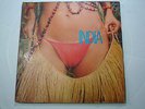 LP GAL COSTA INDIA 12