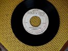 Alton Ellis....Knocking at my door...on Coxsone