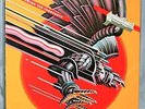Judas Priest *SEALED* Screaming for Vengeance *Mobile Fidelity 180g Vinyl* 2012
