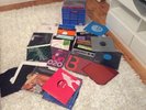 Dj Records