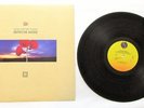 DEPECHE MODE Music For The Masses RECORD LP VINYL 80's ALT GOTH DARK WAVE 1987