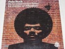 PETE ROCK - HIP HOP UNDERGROUND SOUL CLASSICS LP...INI - CENTER OF ATTENTION