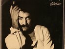 BELCHIOR TODOS OS SENTIDOS 1978 BRAZIL ORIG LP FUNK SOUL BOOGIE LINCOLN OLIVETTI