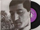 NICOLA ARIGLIANO-IN INGLESE=CON FRANCO CERRI-TRA JAZZ E VOLALISMO=EP.M.M.ITAL60