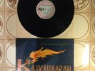 LP pekka pohjola group - 