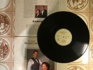 LP Freddie Mercury - 