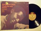 MARVIN GAYE - 