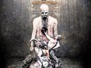 Septic Flesh - The Great Mass - Vinyl LP - NEU