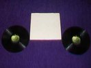 THE BEATLES WHITE ALBUM ORIGINAL NUMBERED UK VINYL LP 1968 APPLE EXCELLENT MONO