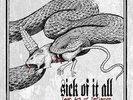 Sick of It All - Last Act of Defiance