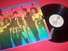 THE B-52's 