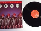 Devo ?– Freedom Of Choice 1980 LP NM/NM Virgin ?– VIL 12155