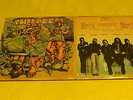 YESTERDAYS CHILDREN-same-LP reissue of 1969-heavy progressive Rock-Akarma