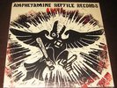 Dope Guns N Fucking in Streets Volume 13 3 7 