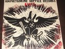 Dope Guns N Fucking in Streets Volume 13 3 7 