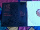 John Fahey/Volume 1-Blind Joe Death.UK Sonet LP.