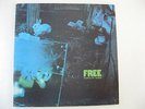 The Free Tons Of Sobs Island ILPS 9089