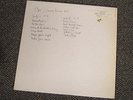 FREE 2for1 OFFER- Cat Stevens ?– Catnip l:  ?– CLS-42471 Format: Vinyl, LP, Unof