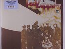 LED ZEPPELIN: Led Zeppelin 2 LP (180 gram reissue) Rock & Pop
