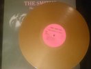 The Smiths,The Queen Is Dead, GOLD VINYL L.P morrissey Scarce Nr Mint Unplayed