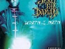 JERU THA DAMAJA-WRATH OF THE MATH-2VINYL LP FULL FREQUENCY NEU