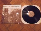 GALAXIE 500  - Today   Vinyl/LP  Aurora  Rec. 1988