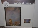 MODEST MOUSE Lonesome Crowded West 2xLP New Sealed