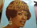 LAFAYETTE AFRO ROCK BAND RARE LP SOUL MAKOSSA 1973 FRENCH AFRO GROOVE FUNK