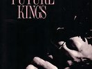 THESE FUTURE KINGS - AFTER THIS [LIGHTHOUSE] 1986 OZ 12