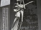 Roy Buchanan ?– Live In Japan incl hey joe   Vinyl LP  ovp sealed