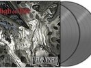 HIGH ON FIRE - De Vermis Mysteriis [Deluxe 2-LP+CD] (DLP)