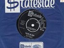BETTY EVERETT   YOU'RE NO GOOD / CHAINED TO YOUR LOVE    UK STATESIDE   60s SOUL