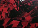 Blind Willie McTell - Complete Recorded Works Vol 1 -Sealed Vinyl LP Third Man g