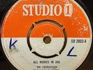 MR FOUNDATION ALL RUDIES IN JAIL OG UK STUDIO 1 45 CLIP